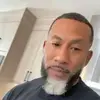 elisaacson - @elisaacson - TikTok