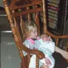 elizabethisaacson07 - @elizabethisaacson07 - TikTok