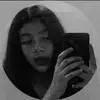 elizabethisaacson97 - @elizabethisaacson97 - TikTok
