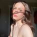 K Elizabeth Isaacson - Facebook