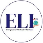 ELI | Entrepreneurship Leadership Israel - @elibyisrael - Instagram