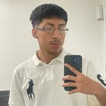 Eli - @eli._israel - Instagram