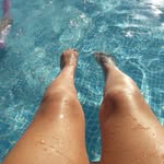 Eli - @eli_israel_indira____ - Instagram
