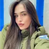 🇮🇱Eli🇮🇱 - @eli_israeli_1 - TikTok