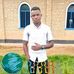 Eli Ellohe Theo Israel - Facebook