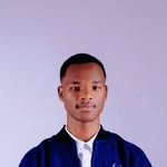 Eli Elohe Israel - @eleeh_rw - Instagram