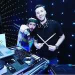 Eli Israel - @youngisrael - Instagram