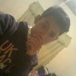 eli israel - @eliisrael587 - Instagram