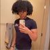 Eli Israel - Facebook