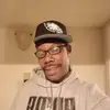 Eli Israel - @eli.israel05 - TikTok