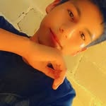 Eli Israel - @eli_israel______ - Instagram