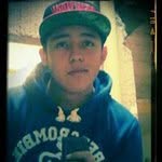eli Israel - @eli_isra19 - Instagram
