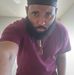 Eli Israel - Facebook