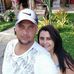 Eli Israel - Facebook