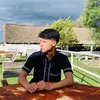 Eli Israel - @eliisrael4 - TikTok