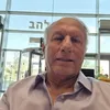Eli Israel - @eli.israel58 - TikTok