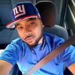 Eli Israel - @kingeli404 - Instagram