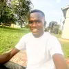 Eli Israel - @user93610801937750e - TikTok