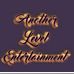 Eli Israel - Facebook