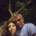Eli Israel - Facebook