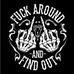 Eli Israel - Facebook