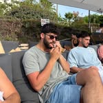 Eli Israel - @eli1003 - Instagram