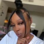 Eli Israel - @sunshinebadasx - Instagram