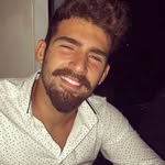 Eli Israel | אלי ישראל - @eli_israel - Instagram