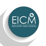 Eli Israel Charris Morales - @eicm_design - Instagram