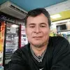 ELI ISRAEL GUERRA MATA - @eli.israel.guerra - TikTok