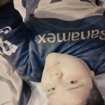 Eli Israel Izquierdo Hernandez - @izquierdo_hernandez - Instagram