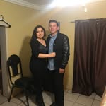Elí Israel JA - @eliisraelja - Instagram