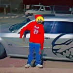 Eli Israel Sanchez Lopez - @eliisraelsanchez - Instagram