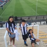 Eli Israel Sanchez Salas - @elihamil - Instagram