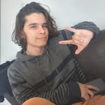 Eli Israel VB - @eli_bells - Instagram