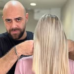 Eli Israeli - @eli_israeli_ - Instagram