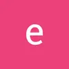 eli israelov - @eliisraelov - TikTok