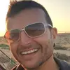 Eli Israelov - @eliisraelov0 - TikTok