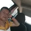 eli mata - @eliisraelguerramata - TikTok