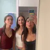 eliana israeli - @elianaisraeli - TikTok