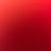 Eliisrael - @eliisrael1003 - TikTok