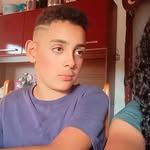 Eliisrael Carvalho - @eliisraelcarvalho - Instagram