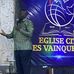 Evangeliste Elie Israel Ngoy - Facebook