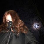 Елизавета 🥀 - @elizaveta_itkina - Instagram
