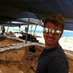 Eli Itkin - @itkineli - Instagram