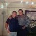 Eli Itkin - Facebook