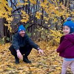 Eli Itkin - @eliitkin - Instagram