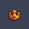 ElitKing - @elitking._ - TikTok
