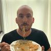 eliitkin8 - @eli.itkin - TikTok