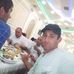 Ilkin Eliyarof - Facebook